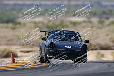 media/Oct-23-2022-PCA San Diego (Sun) [[18b8f92a8c]]/Red Group/Session 2 (Turn 16 Exit)/